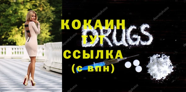 твердый Алексин